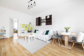 Roomsy Świętojańska Gdynia